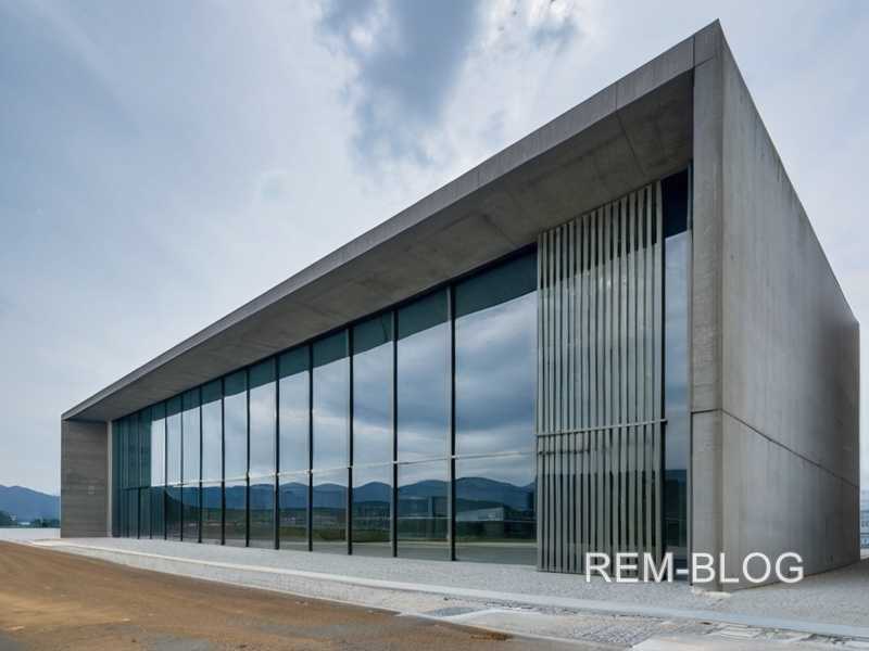 Преимущества при утеплении перекрытий