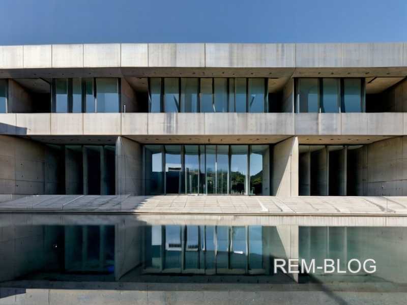 Какие пропорции компонентов влияют на консистенцию бетона