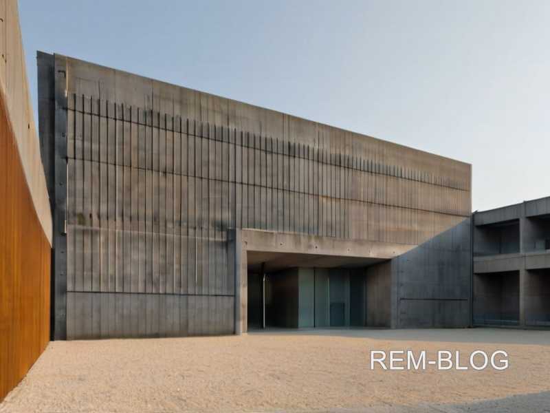 4. Проверка наличия зазоров