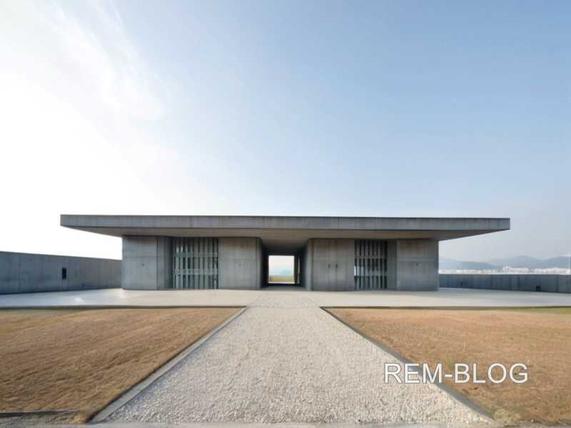 Сравнение стоимости жидкого бетона с традиционными материалами