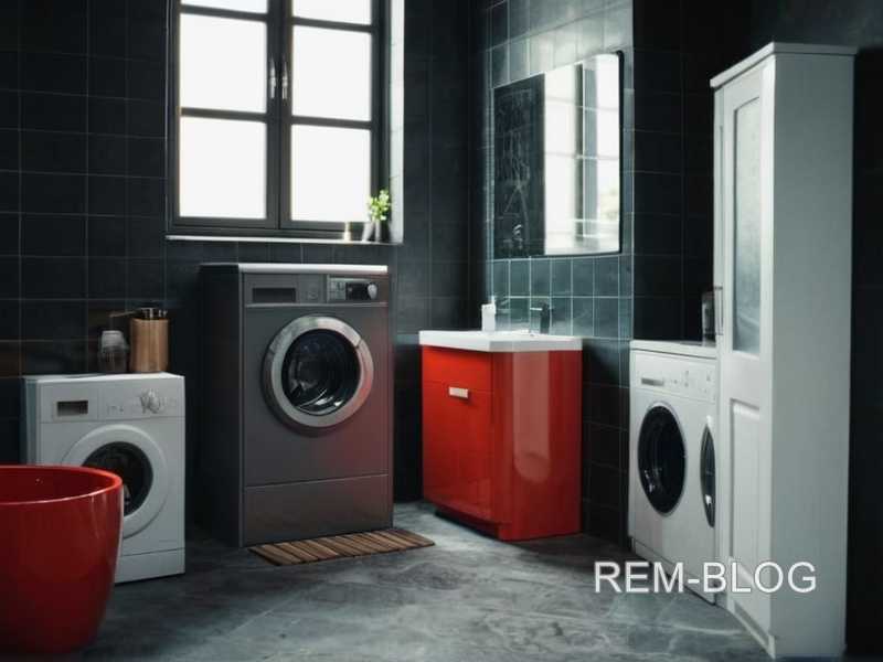 Преимущества медных труб при ремонте водоснабжения