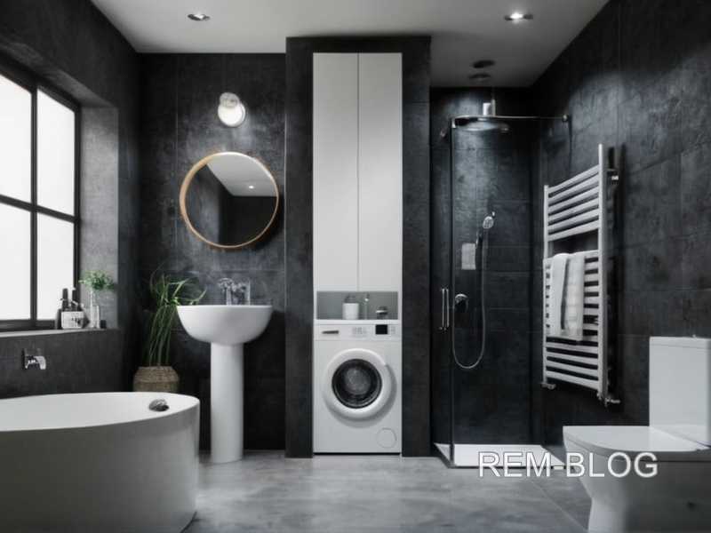 Особенности монтажа водяных конвекторов в квартирах и загородных домах