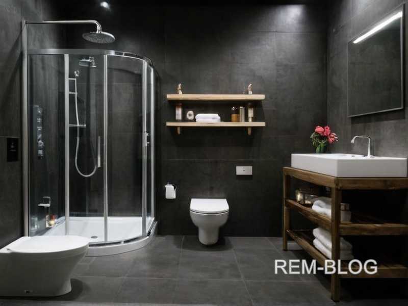 Выбор типа труб и фитингов для водопровода