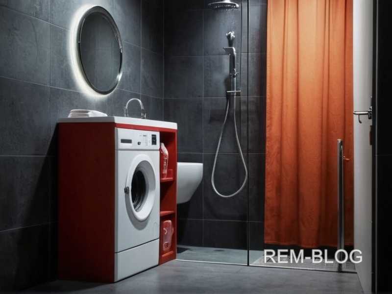 Герметизация всех соединений и проверка на утечки