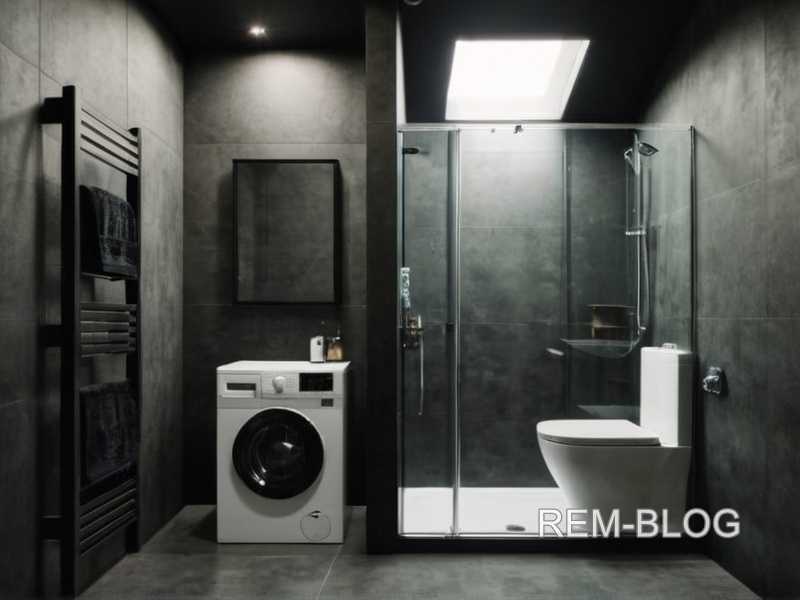 Подключение теплого пола к электросети с соблюдением норм безопасности