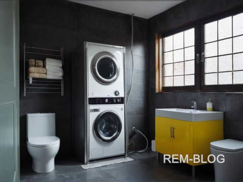 Какие ошибки чаще всего допускаются при выборе и установке УФ-систем для очистки воды