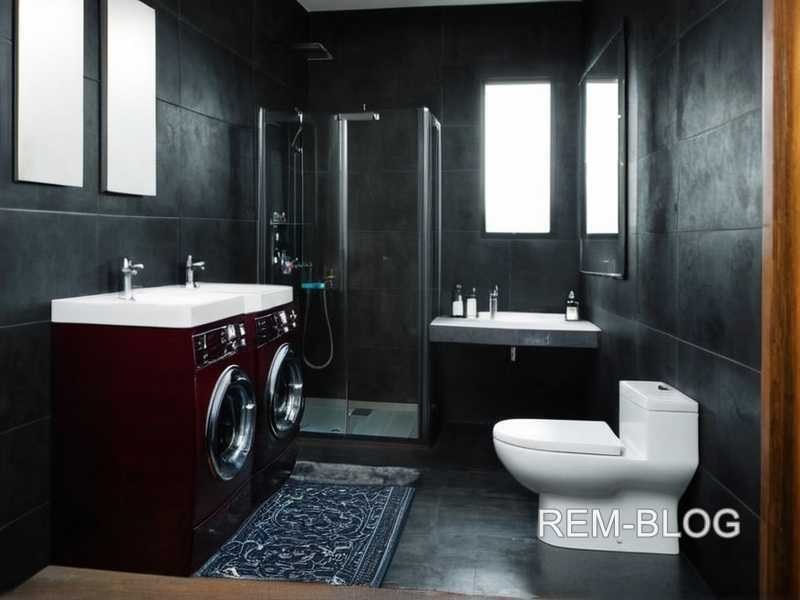 Шаг 4: Применение сантехнического троса