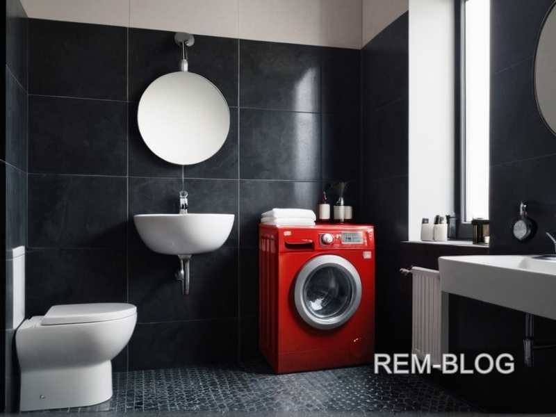 Что учитывать при проектировании схемы разводки отопления