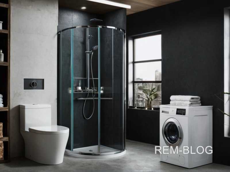 Как работает многоступенчатая система фильтрации?