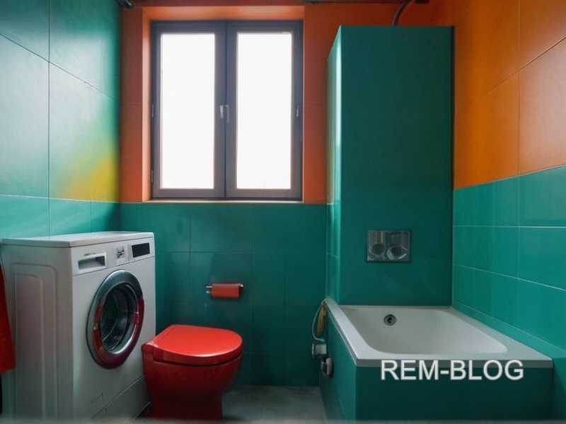 Высокая степень очистки