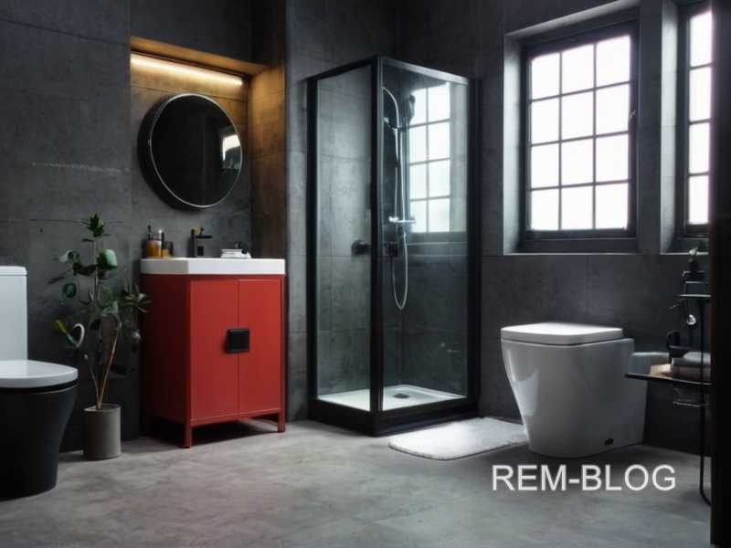 2. Качество теплоизоляции