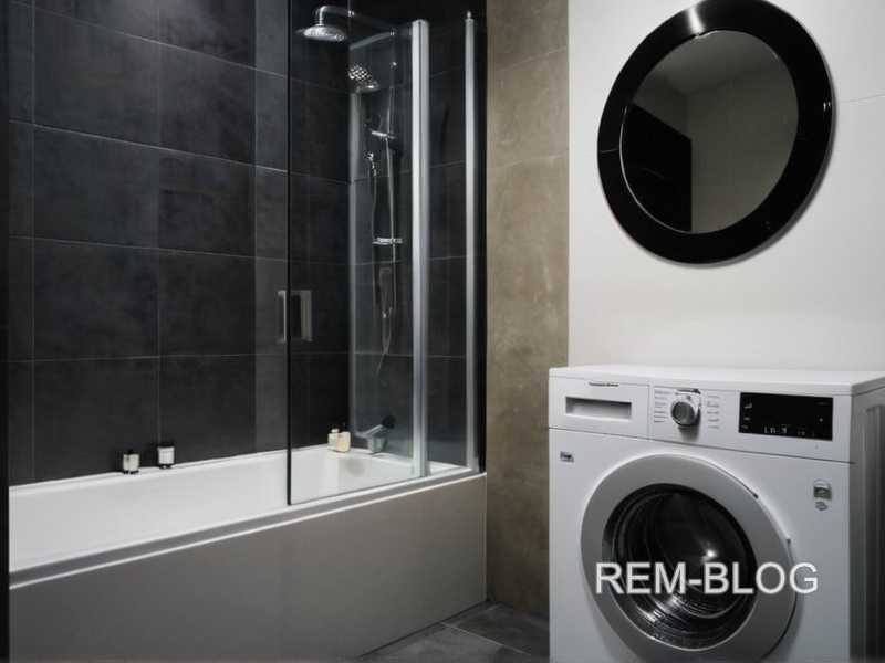 Как грамотно установить и подключить водонагреватель на даче