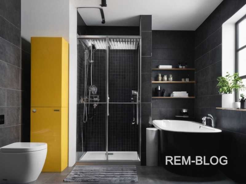 Финальная проверка устойчивости и функциональности умывальника