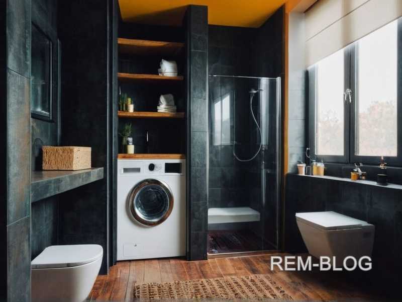 Как выбрать средство для прочистки труб без повреждения системы