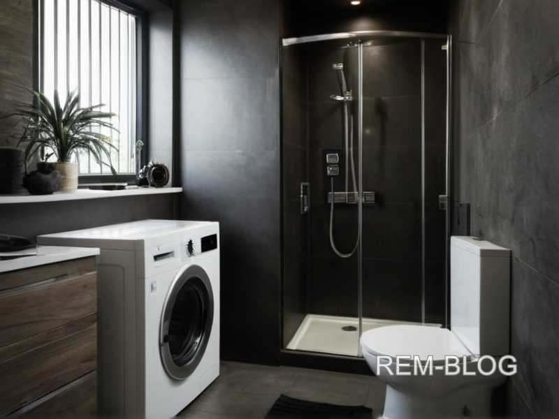 Решение проблем с подачей воды при нестабильном электроснабжении