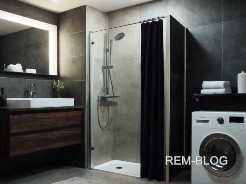 Причины перепадов давления