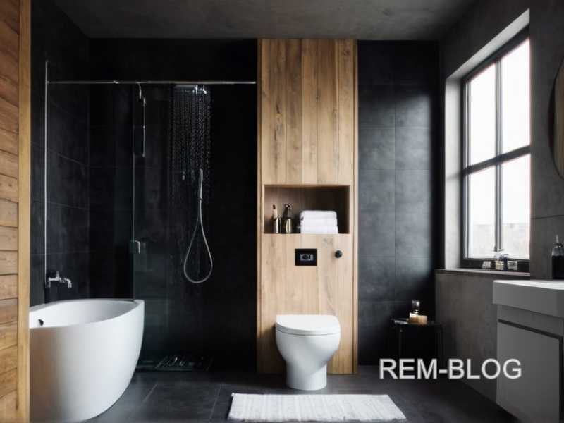 Гидравлические нагрузки и их влияние на канализацию