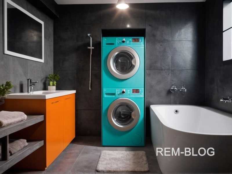 Ремонт системы отопления с использованием труб из металлопластика для долговечности Ремонт системы отопления с использованием труб из металлопластика для долговечности