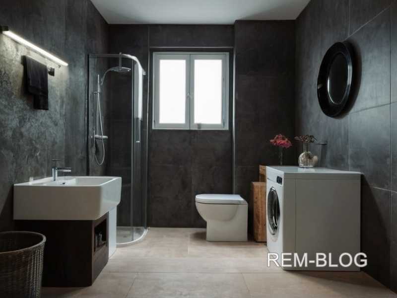 Основные рекомендации по периодичности обслуживания