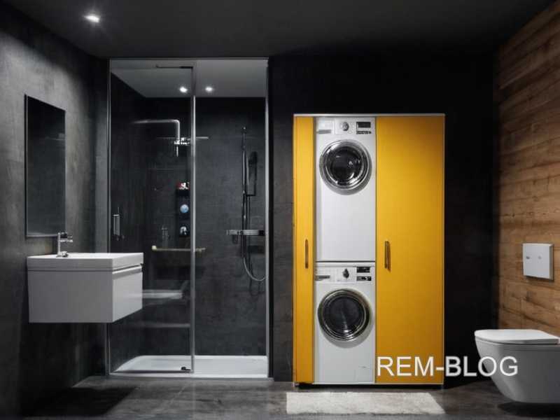 Шаг 1: Оценка состояния канализационной системы