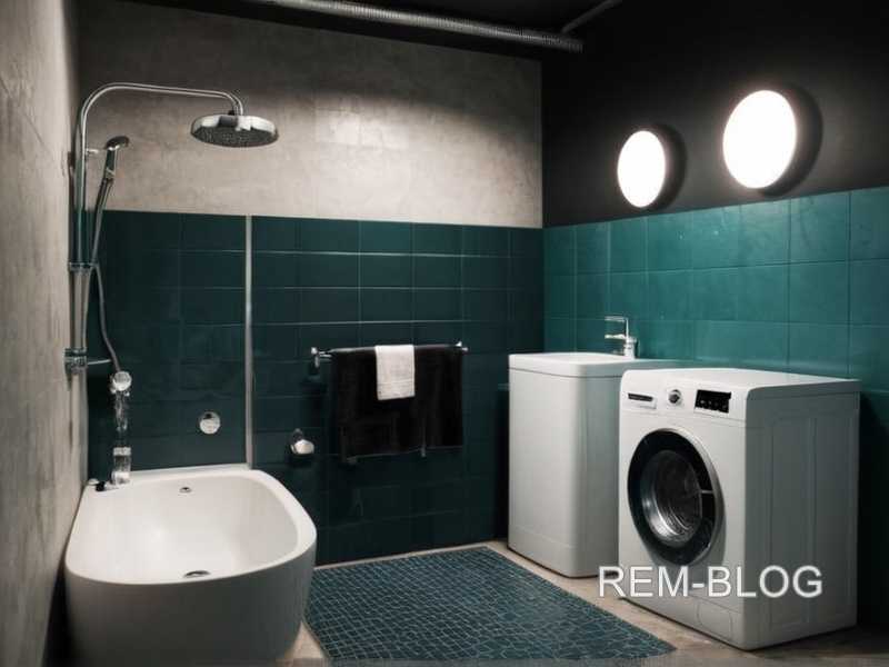 Как выбрать тип системы аварийного отключения под конкретные условия объекта