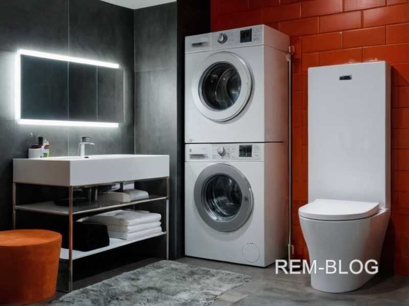 Монтаж и проверка системы