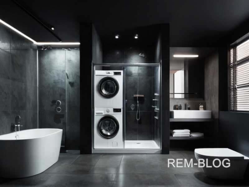 Выбор материалов для трубопровода с учетом гидравлического расчета