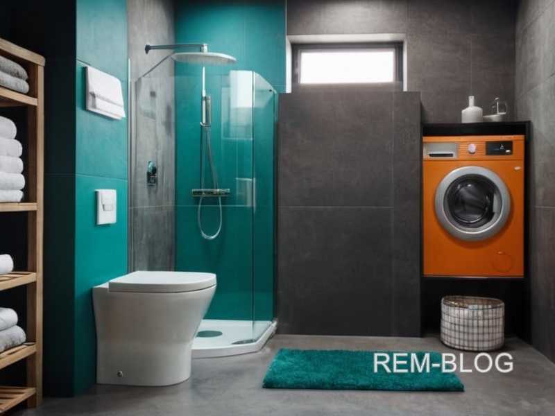 5. Подключение к системе отопления