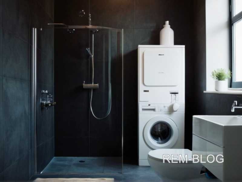 Как определить потребности в очистке воды для частного дома