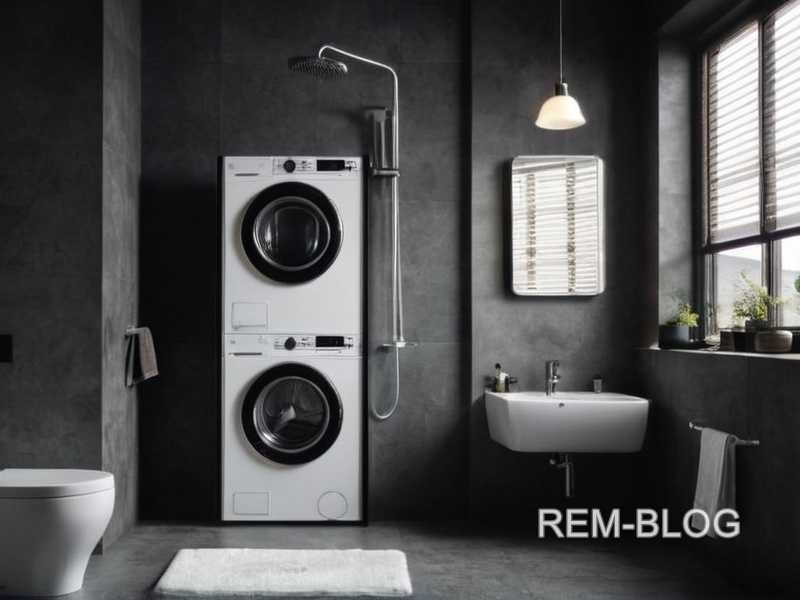 Выбор терморегулятора