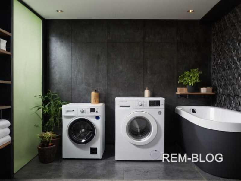 Установка системы отопления с водяными конвекторами для экономии энергии