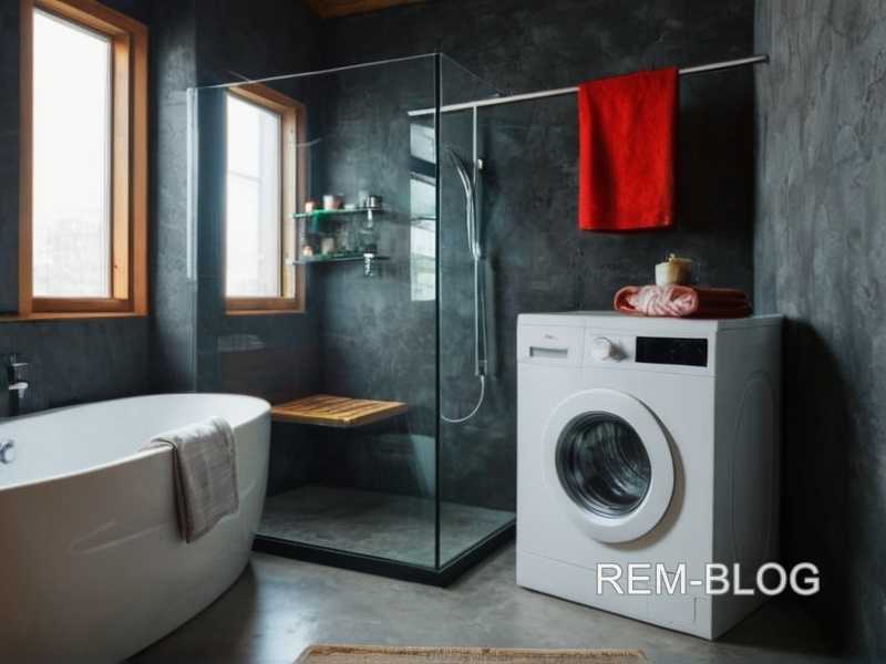 Как термоуплотнение способствует надежности системы