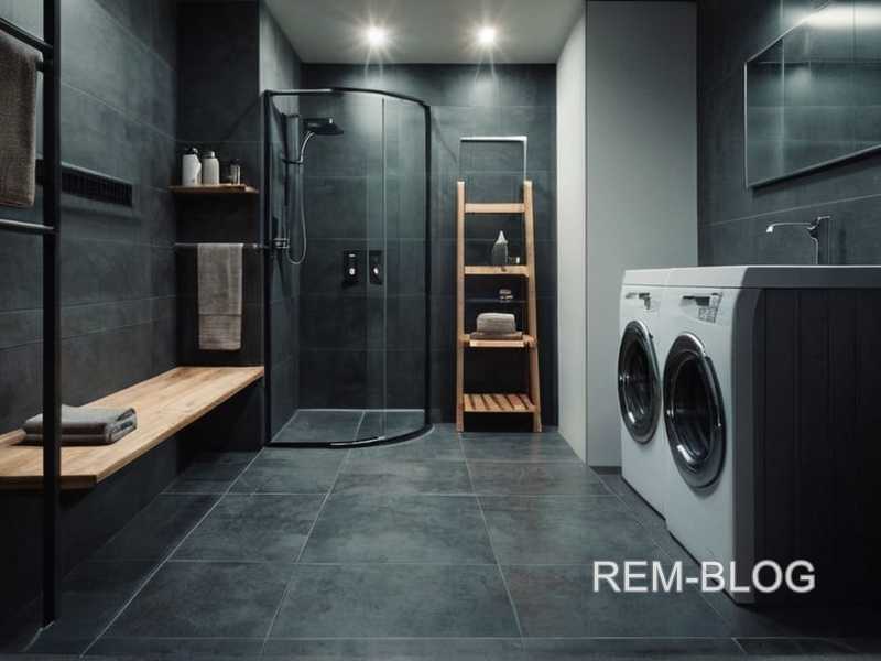 Ремонт системы водоснабжения с установкой фильтров для ультрафиолетовой очистки воды Ремонт системы водоснабжения с установкой фильтров для ультрафиолетовой очистки воды