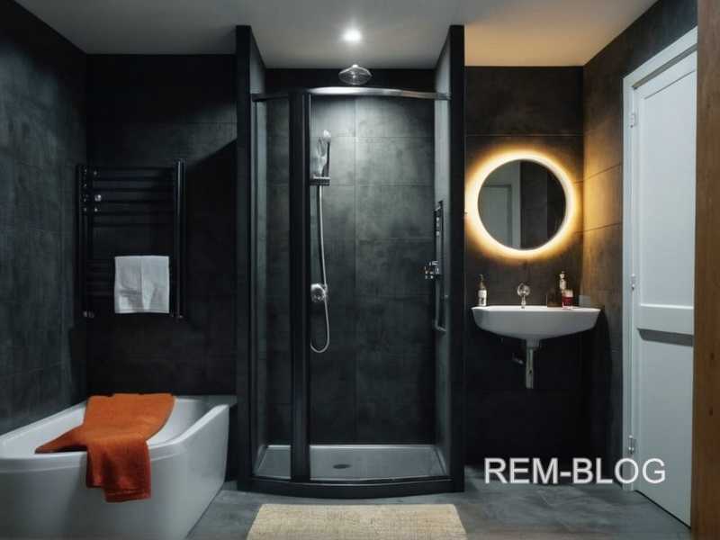 2. Подключение к водоснабжению