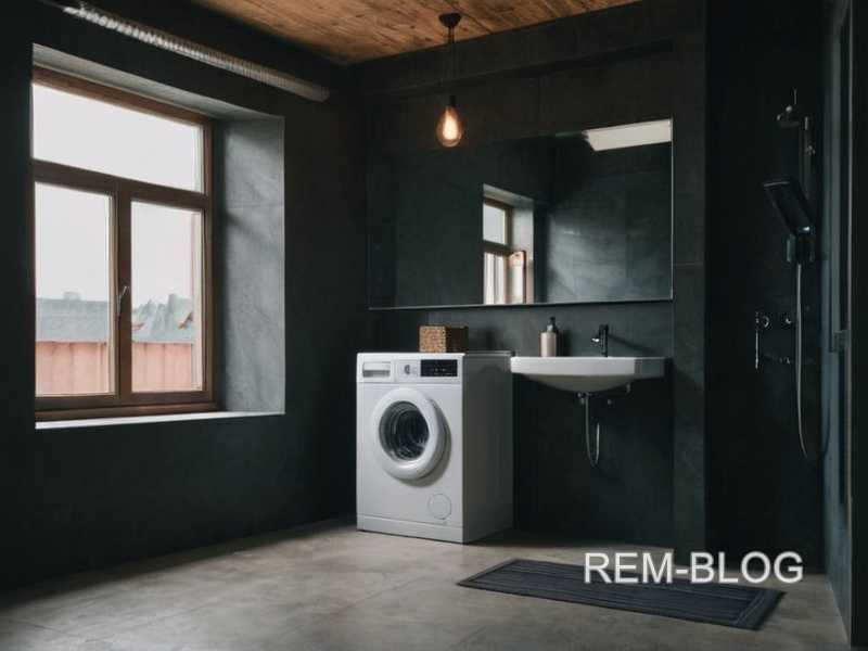 Преимущества металлопластиковых труб для отопления в долгосрочной перспективе