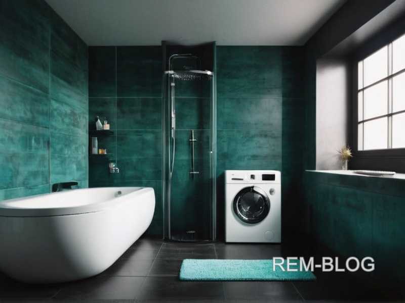 Монтаж пластиковых труб в стенах