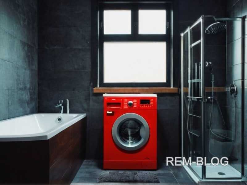 4. Проверка работоспособности