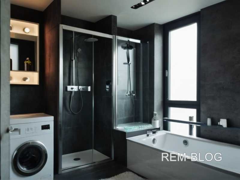 Этапы установки системы водоснабжения с фильтрацией в частном доме