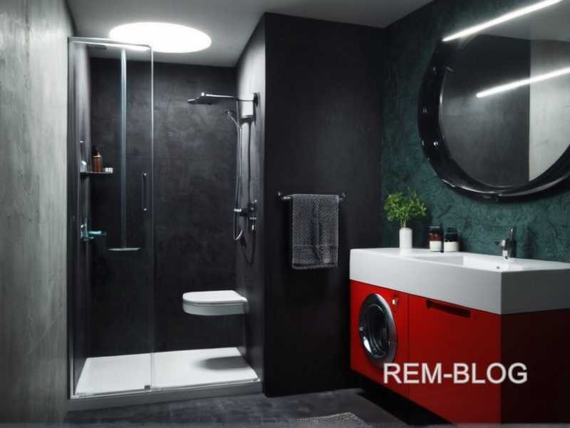 Как организовать систему фильтрации для разных типов воды