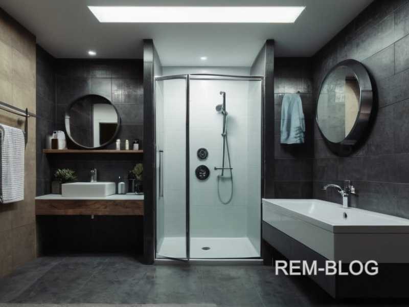 Причины коррозии в морских и влажных условиях