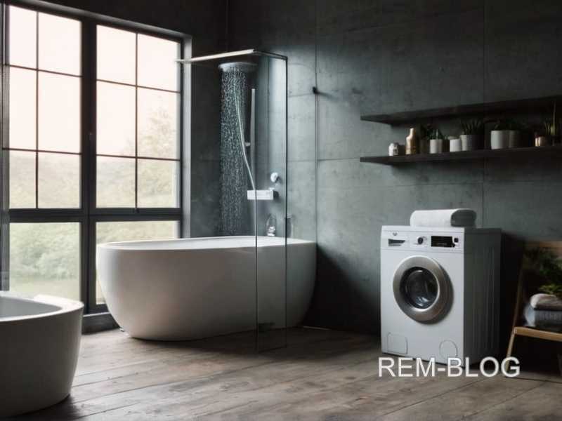 Как контролировать качество воды после установки фильтров