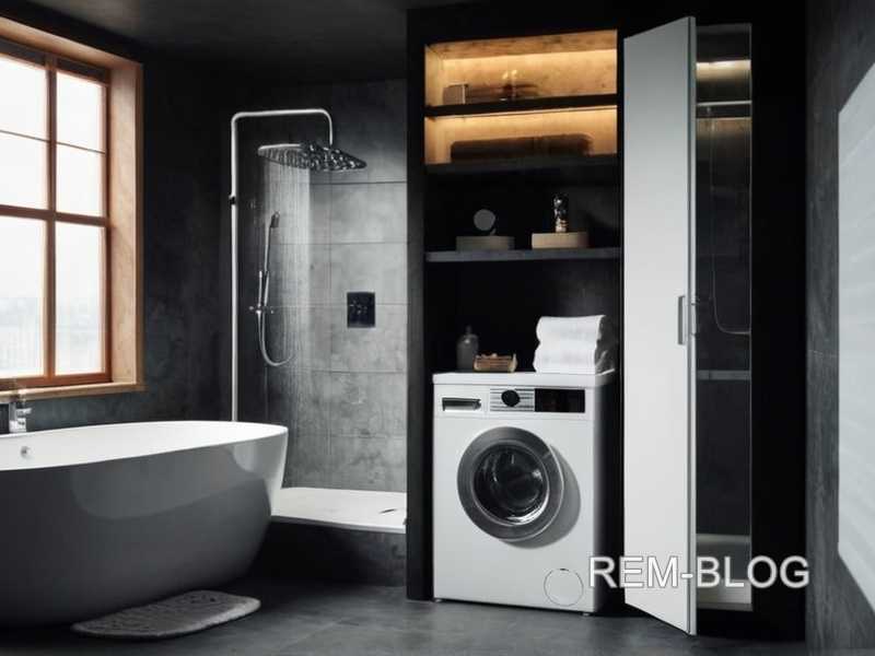 Базовая формула расчёта