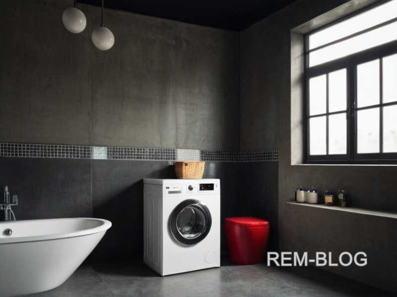 Как организовать регулярное техническое обслуживание без лишних затрат