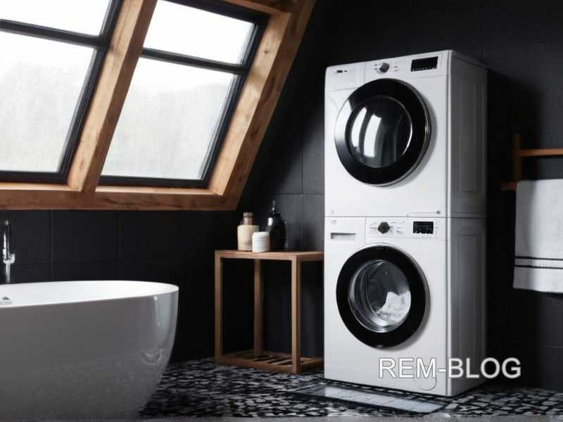 Можно ли обойтись без котла: обзор автономных отопительных приборов