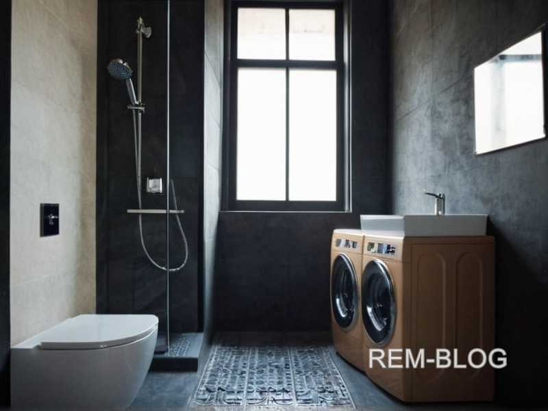 Как подобрать объём накопительной ёмкости в зависимости от грунтовых вод