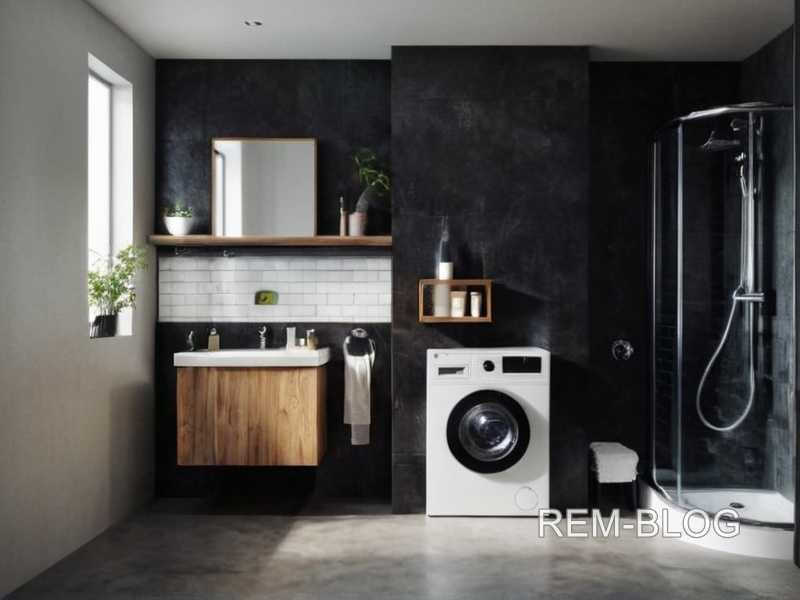 Использование накопительных ёмкостей на разных уровнях участка