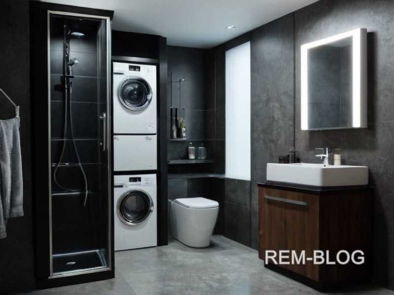 Особенности водяного отопления