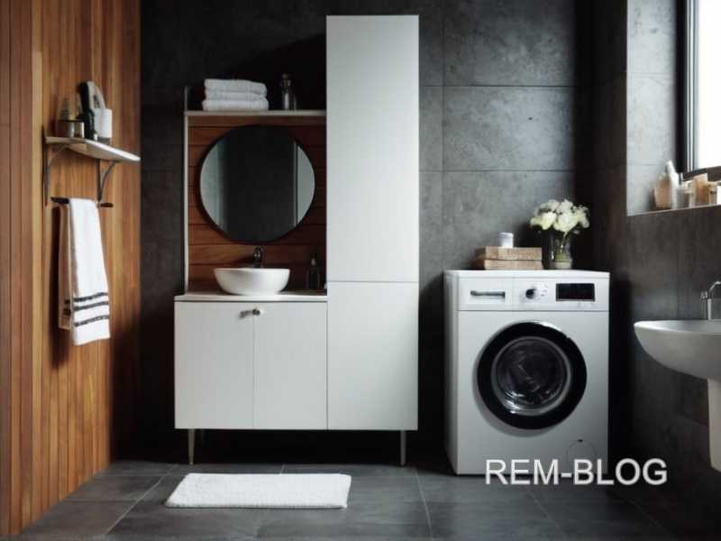 1. Использование неподходящих материалов