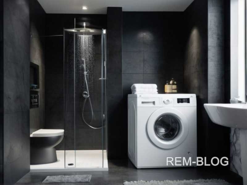 Особенности подключения фильтров к централизованной системе водоснабжения