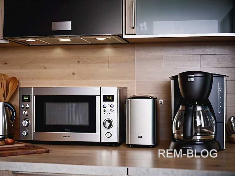 Неисправности уплотнителя двери и их влияние на конденсат